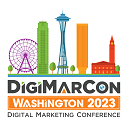 DigiMarCon Washington – Digital Marketing Conference & Exhibition